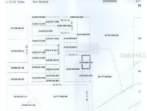 NE 25 Pl., Ocala, FL 34470