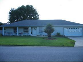 44 SE 61 Ct., Ocala, FL 34472