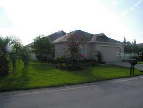 17817 SE 115 Ct., Summerfield, FL 34491