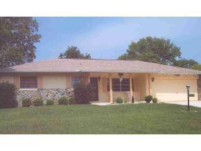 3120 N Deleon Ave., Beverly Hills, FL 34465