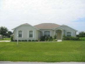 9320 CR Cr 125, Wildwood, FL 34785