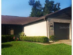 5006 SE 109 St., Belleview, FL 34420