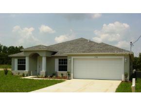 15740 SE 97th Ave., Summerfield, FL 34491