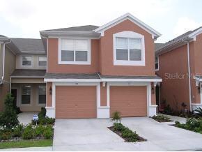 4535 SW 52 Cir., Ocala, FL 34474