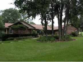 5390 NW 75 Ave., Ocala, FL 34482