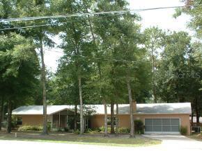 5877 NW 65 St., Ocala, FL 34482