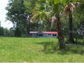 9200 NW 131 Ct., Ocala, FL 34482