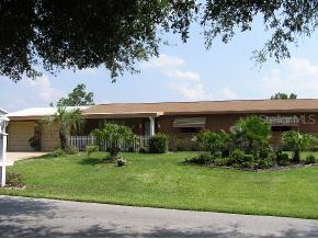 9280 SW 101st Pl., Ocala, FL 34481