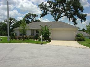 2626 SW 20 Cir., Ocala, FL 34474