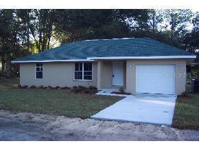 3784 SE 134 St., Belleview, FL 34420