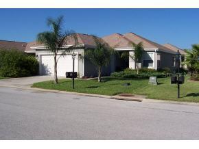 14228 SE 85 Ter., Summerfield, FL 34491