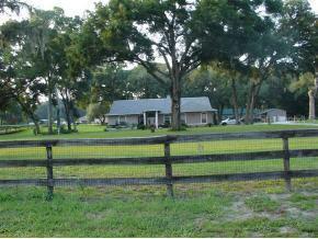 6685 SE 135th St., Summerfield, FL 34491
