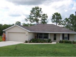 8805 SE 159 Pl., Summerfield, FL 34491