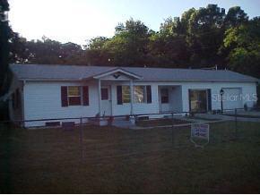 11685 SE 60 Ave., Belleview, FL 34420