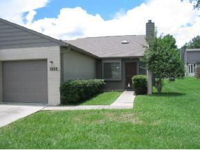 5020 SE 109 St., Belleview, FL 34420