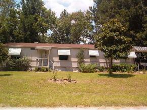 6825 SW 86 St., Ocala, FL 34476