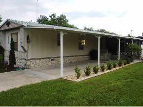 14690 SE 90 Ter., Summerfield, FL 34491