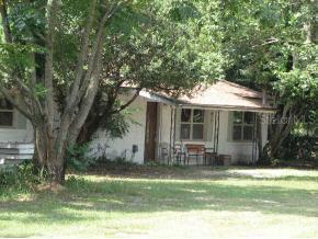 3990 NW 105 St., Ocala, FL 34482
