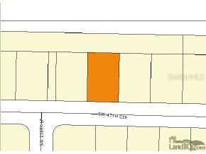 SW 47 Cir., Ocala, FL 34470