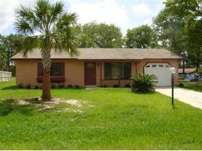8921 SE 90th Avenue Rd., Ocala, FL 34472