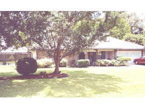 4181 NE 4 Ter., Ocala, FL 34479