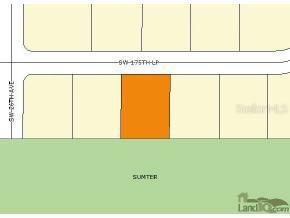 SW 175 Loop, Ocala, FL 34473