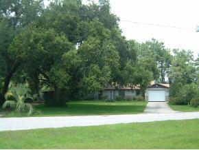 11699 SE 123 St., Belleview, FL 34420