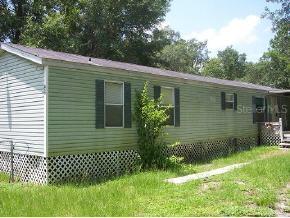 830 NW 118 Ct., Ocala, FL 34482