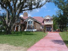 1718 SW 27th St., Ocala, FL 34471