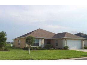 13436 SE 86th Cir., Summerfield, FL 34491