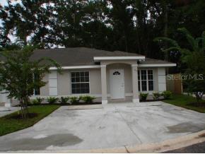 3630 NE 8 Pl., Ocala, FL 34470