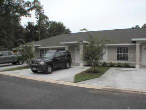 3630 NE 8 Pl., Ocala, FL 34470