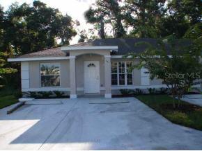 3630 NE 8 Pl., Ocala, FL 34470