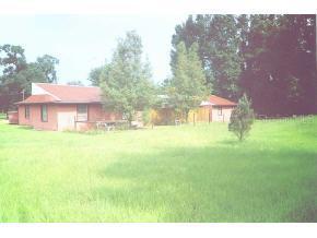 17230 NW 120th Avenue Rd., Reddick, FL 32686