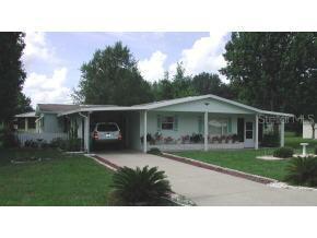 8900 SW 101 Pl., Ocala, FL 34481
