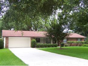 506 NE 40 Ter., Ocala, FL 34470