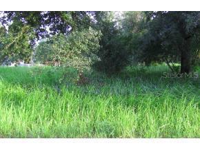 Dogwood Ps Tr., Ocala, FL 34472