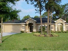 4220 SW 58 Ave., Ocala, FL 34474