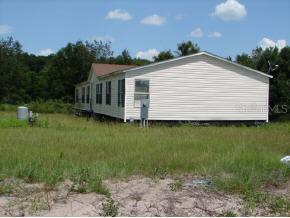 16635 23 Ave., Summerfield, FL 34491