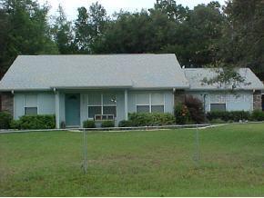 8875 SE 158 St., Summerfield, FL 34491