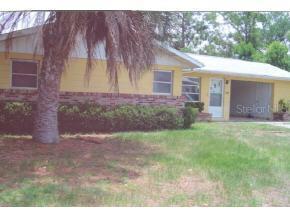 497 Water Rd., Ocala, FL 34473
