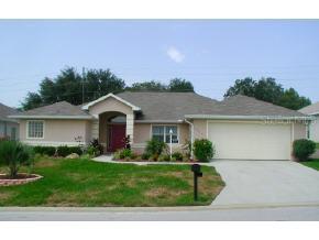 17080 SE 115 Terrace Rd., Summerfield, FL 34491