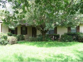 1275 NW 73rd Ter., Ocala, FL 34482
