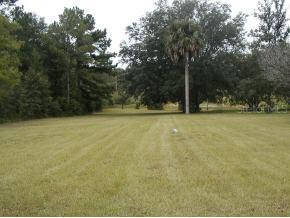 SE 160 Ter., Ocklawaha, FL 32179