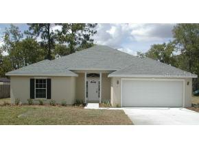 7 Pine Ter., Ocala, FL 34472