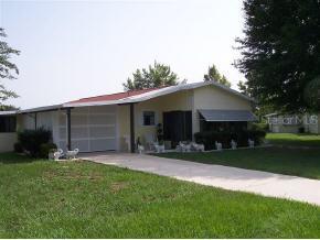 9377 SW 102 Pl., Ocala, FL 34481