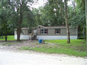 13412 SW 8 St., Ocala, FL 34481