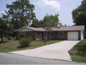 9339 Bahia Rd., Ocala, FL 34472