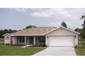 11659 SW 50 Ave., Ocala, FL 34476