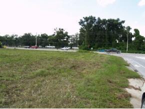 NW Highway 40, Ocala, FL 34482